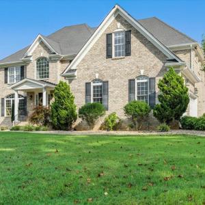Photo #74 of 1105 Brandy Springs Court, Forest, VA 1.4 acres