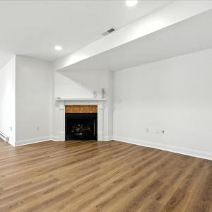 Photo #64 of 1105 Brandy Springs Court, Forest, VA 1.4 acres