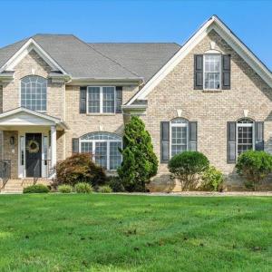 Photo #1 of 1105 Brandy Springs Court, Forest, VA 1.4 acres
