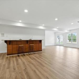 Photo #66 of 1105 Brandy Springs Court, Forest, VA 1.4 acres