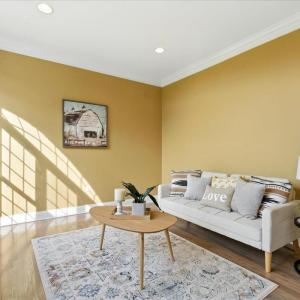 Photo #4 of 1105 Brandy Springs Court, Forest, VA 1.4 acres
