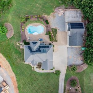 Photo #86 of 1105 Brandy Springs Court, Forest, VA 1.4 acres