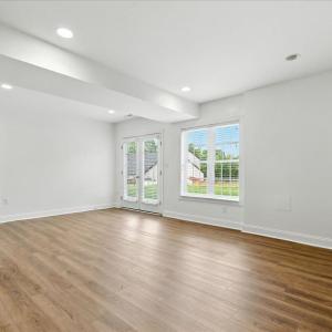 Photo #67 of 1105 Brandy Springs Court, Forest, VA 1.4 acres