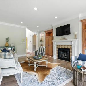 Photo #12 of 1105 Brandy Springs Court, Forest, VA 1.4 acres