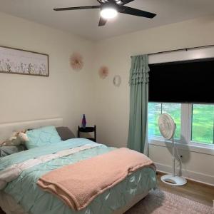 Photo #20 of 215 Kent Road, Evington, VA 2.5 acres