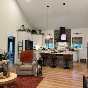 Photo #6 of 215 Kent Road, Evington, VA 2.5 acres