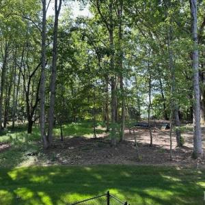 Photo #26 of 215 Kent Road, Evington, VA 2.5 acres