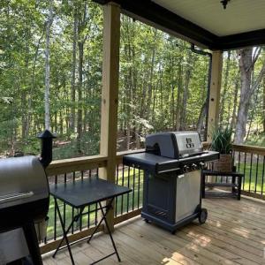 Photo #22 of 215 Kent Road, Evington, VA 2.5 acres