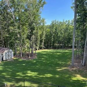 Photo #24 of 215 Kent Road, Evington, VA 2.5 acres