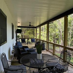 Photo #23 of 215 Kent Road, Evington, VA 2.5 acres