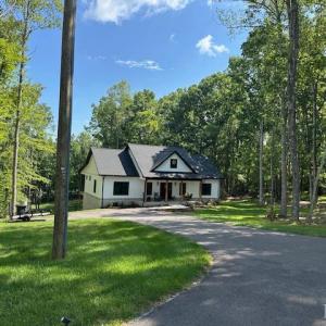 Photo #1 of 215 Kent Road, Evington, VA 2.5 acres