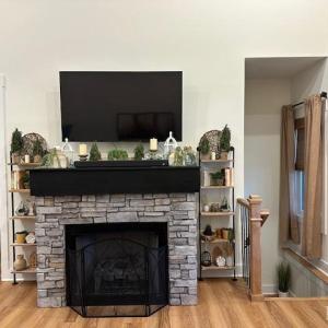 Photo #4 of 215 Kent Road, Evington, VA 2.5 acres