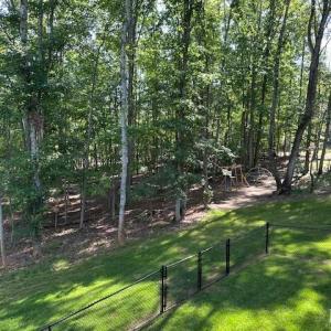 Photo #25 of 215 Kent Road, Evington, VA 2.5 acres