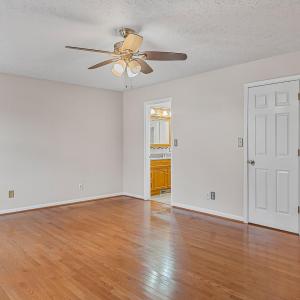 Photo #16 of 140 Northgate Road, Lynch Station, VA 0.9 acres