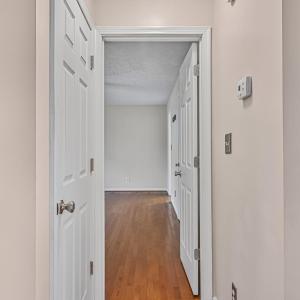 Photo #14 of 140 Northgate Road, Lynch Station, VA 0.9 acres