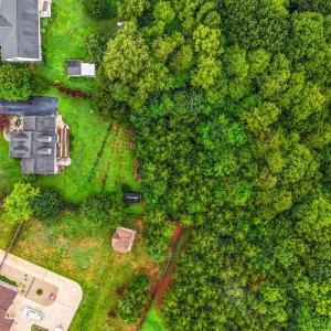 Photo #57 of 140 Northgate Road, Lynch Station, VA 0.9 acres