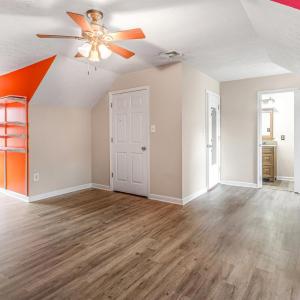 Photo #28 of 140 Northgate Road, Lynch Station, VA 0.9 acres