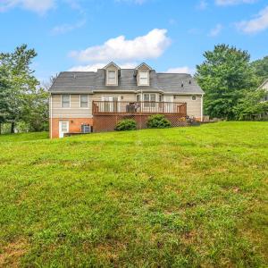 Photo #47 of 140 Northgate Road, Lynch Station, VA 0.9 acres