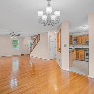 Photo #8 of 140 Northgate Road, Lynch Station, VA 0.9 acres