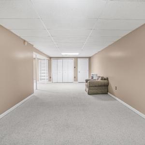 Photo #34 of 140 Northgate Road, Lynch Station, VA 0.9 acres