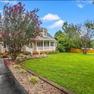 Photo #40 of 140 Northgate Road, Lynch Station, VA 0.9 acres