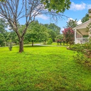 Photo #49 of 140 Northgate Road, Lynch Station, VA 0.9 acres