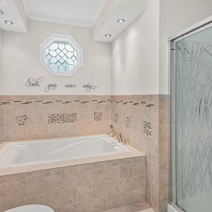 Photo #19 of 140 Northgate Road, Lynch Station, VA 0.9 acres