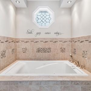 Photo #20 of 140 Northgate Road, Lynch Station, VA 0.9 acres