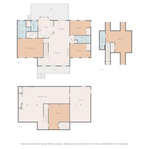 Photo #60 of 140 Northgate Road, Lynch Station, VA 0.9 acres