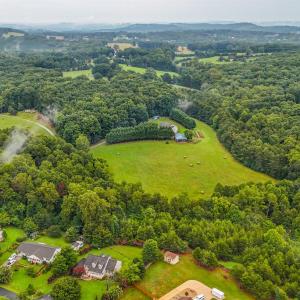 Photo #58 of 140 Northgate Road, Lynch Station, VA 0.9 acres