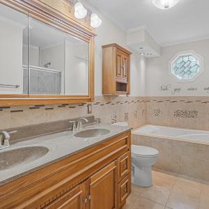 Photo #18 of 140 Northgate Road, Lynch Station, VA 0.9 acres