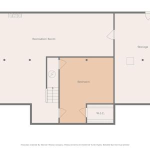 Photo #61 of 140 Northgate Road, Lynch Station, VA 0.9 acres