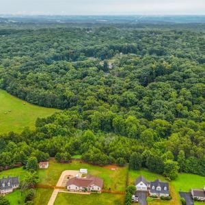 Photo #59 of 140 Northgate Road, Lynch Station, VA 0.9 acres