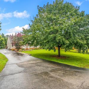 Photo #39 of 140 Northgate Road, Lynch Station, VA 0.9 acres