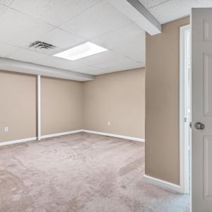 Photo #36 of 140 Northgate Road, Lynch Station, VA 0.9 acres