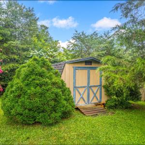 Photo #48 of 140 Northgate Road, Lynch Station, VA 0.9 acres