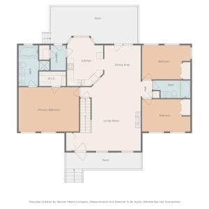 Photo #62 of 140 Northgate Road, Lynch Station, VA 0.9 acres