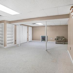 Photo #31 of 140 Northgate Road, Lynch Station, VA 0.9 acres