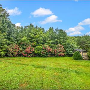 Photo #46 of 140 Northgate Road, Lynch Station, VA 0.9 acres