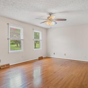 Photo #15 of 140 Northgate Road, Lynch Station, VA 0.9 acres