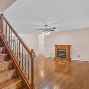 Photo #26 of 140 Northgate Road, Lynch Station, VA 0.9 acres