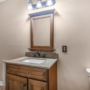 Photo #30 of 140 Northgate Road, Lynch Station, VA 0.9 acres