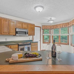 Photo #9 of 140 Northgate Road, Lynch Station, VA 0.9 acres