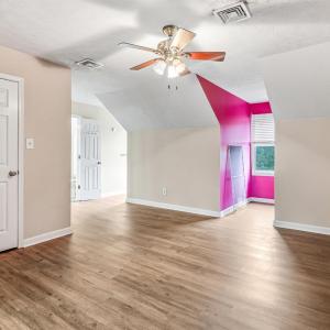 Photo #29 of 140 Northgate Road, Lynch Station, VA 0.9 acres