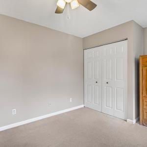 Photo #22 of 140 Northgate Road, Lynch Station, VA 0.9 acres