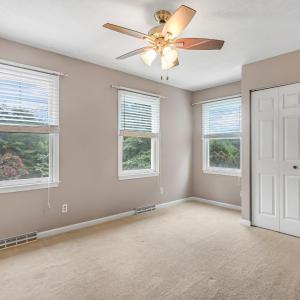 Photo #24 of 140 Northgate Road, Lynch Station, VA 0.9 acres