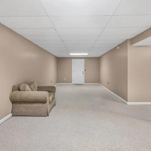 Photo #33 of 140 Northgate Road, Lynch Station, VA 0.9 acres