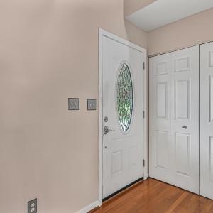 Photo #4 of 140 Northgate Road, Lynch Station, VA 0.9 acres