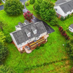 Photo #52 of 140 Northgate Road, Lynch Station, VA 0.9 acres