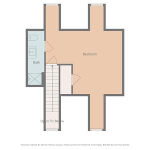 Photo #63 of 140 Northgate Road, Lynch Station, VA 0.9 acres